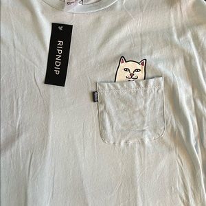 RIPNDIP “Pocket NERM”